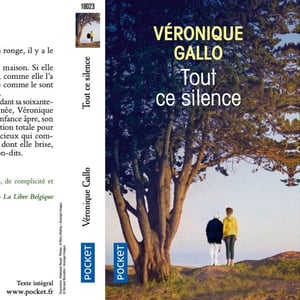 Véronique Gallo