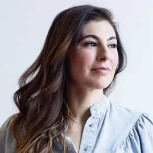 Ambre Kahan