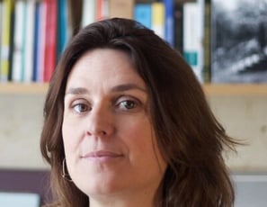 Céline Garnavault