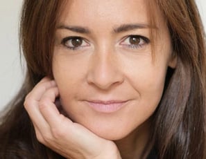 Emmanuelle Boidron