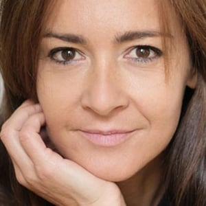 Emmanuelle Boidron