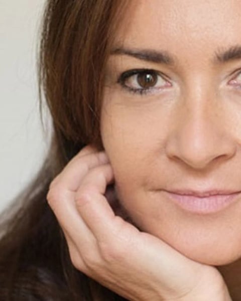 Emmanuelle Boidron