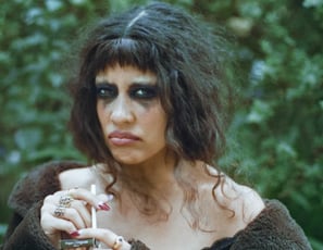Gildaa