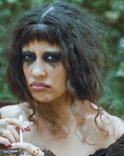 Gildaa