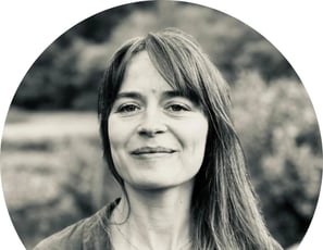 Anne-Sophie Grac