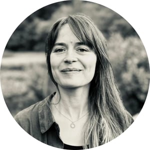 Anne-Sophie Grac