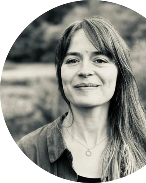 Anne-Sophie Grac