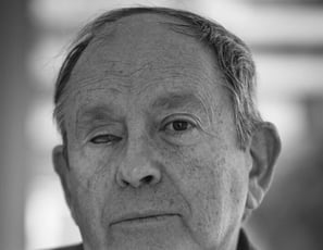 Jean-Claude Grumberg