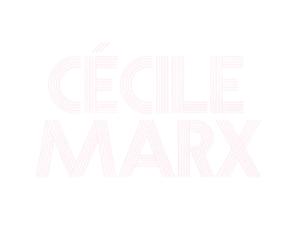 Cécile Marx