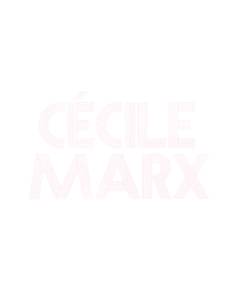 Cécile Marx