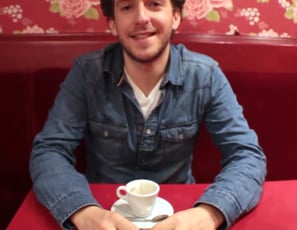 Michaël Hirsch