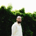 Daoud