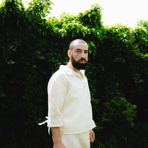 Daoud
