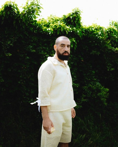 Daoud