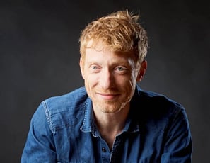 Olivier Veillon