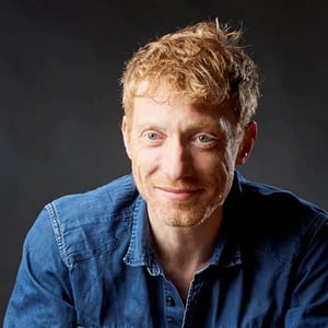 Olivier Veillon