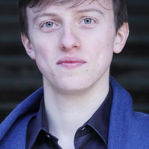 PIERRE THIBOUT