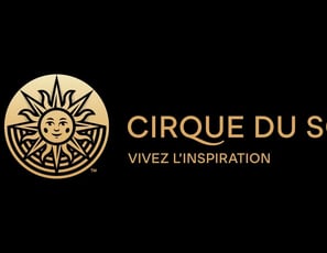 Cirque du Soleil