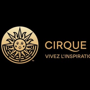 Cirque du Soleil