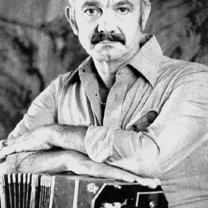 Astor Piazzolla
