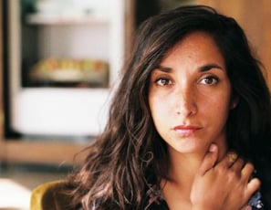 Élise Douyère