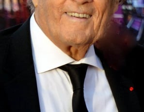 Michel Legrand