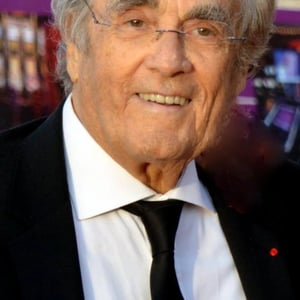 Michel Legrand