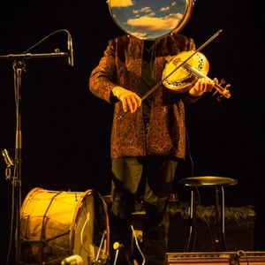 Frédéric jouhannet