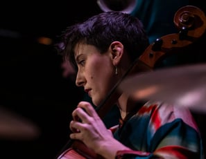 Adèle Viret