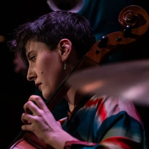 Adèle Viret