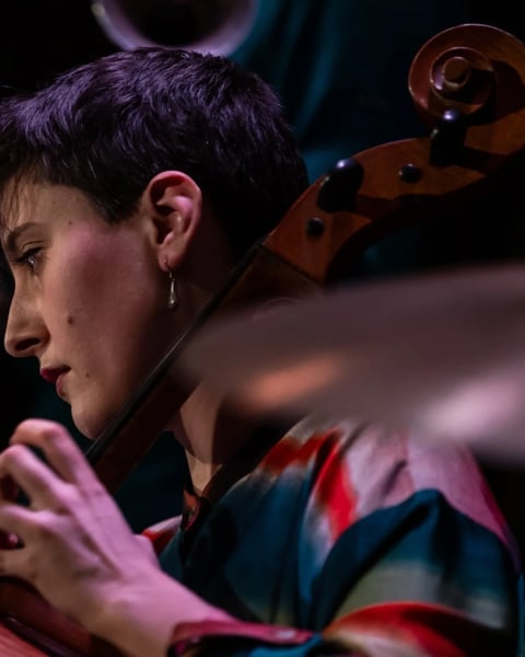 Adèle Viret