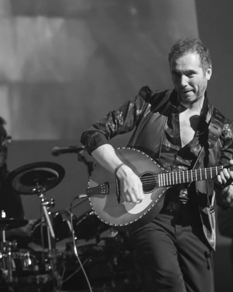 Joanda