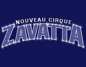 Nouveau Cirque Zavatta