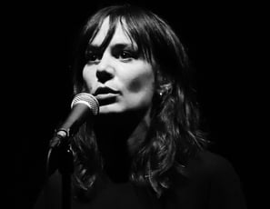 Marie Fortuit