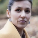 Lauriane Douchin