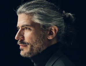 SIMON DELÉTANG