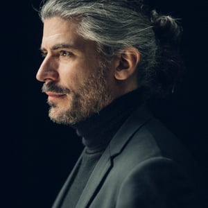 SIMON DELÉTANG