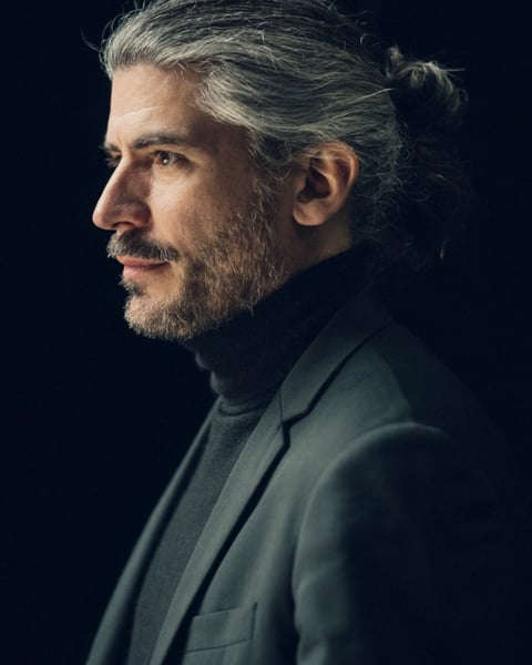 SIMON DELÉTANG