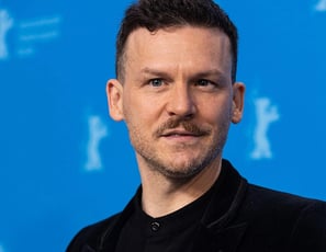 Thibault Vinçon