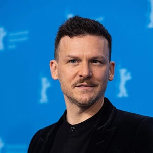 Thibault Vinçon