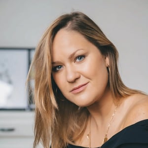 Eleonore Pancrazi