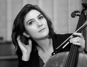 Myrtille Hetzel