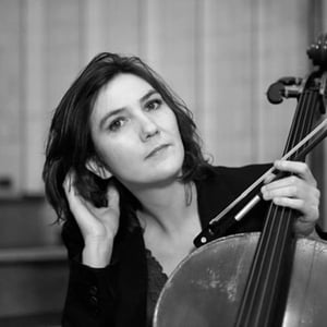 Myrtille Hetzel