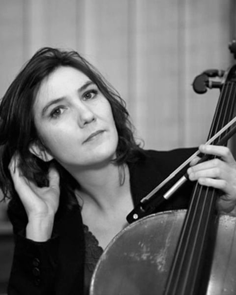 Myrtille Hetzel