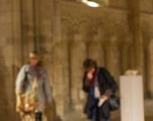 Concert pour le temps de Noël