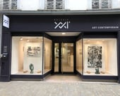Exposition collective