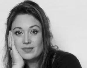 Marion Lebègue