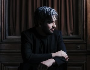 Théo Fouchenneret