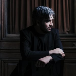 Théo Fouchenneret