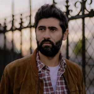 Mayel El Hajaoui